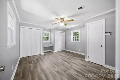 8285 US Highway 52 Highway, Rockwell, NC 28138 - Photo 19