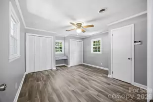 8285 US Hwy 52 Hwy, Rockwell, NC 28138 - Photo 19