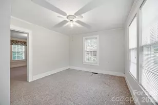 8285 US Hwy 52 Hwy, Rockwell, NC 28138 - Photo 43