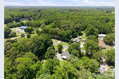 8285 US Highway 52 Highway, Rockwell, NC 28138 - Photo 31