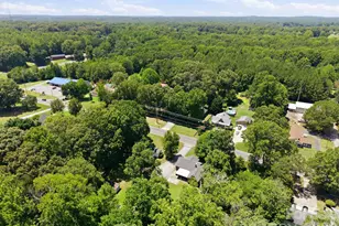 8285 US Hwy 52 Hwy, Rockwell, NC 28138 - Photo 31