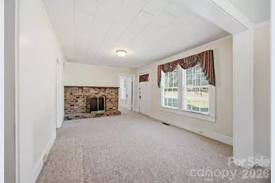8285 US Highway 52 Highway, Rockwell, NC 28138 - Photo 39