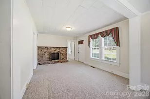 8285 US Hwy 52 Hwy, Rockwell, NC 28138 - Photo 39