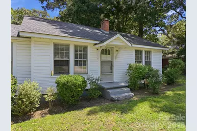 8285 US Highway 52 Highway, Rockwell, NC 28138 - Photo 35