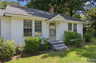 8285 US Hwy 52 Hwy, Rockwell, NC 28138 - Photo 35
