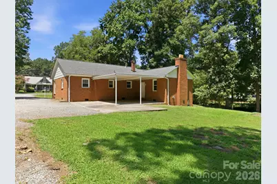 8285 US Highway 52 Highway, Rockwell, NC 28138 - Photo 7