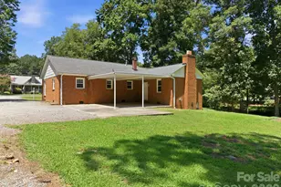 8285 US Hwy 52 Hwy, Rockwell, NC 28138 - Photo 7