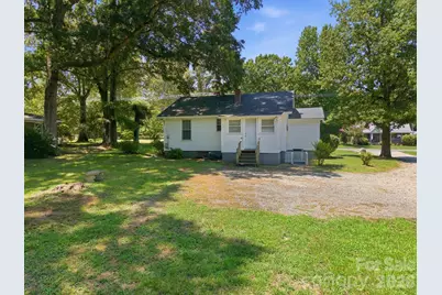 8285 US Highway 52 Highway, Rockwell, NC 28138 - Photo 47