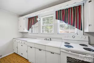 8285 US Hwy 52 Hwy, Rockwell, NC 28138 - Photo 41