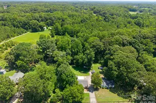 8285 US Hwy 52 Hwy, Rockwell, NC 28138 - Photo 31