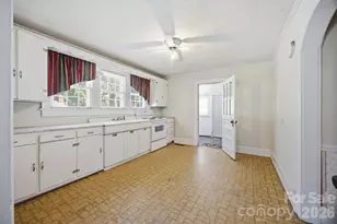 8285 US Hwy 52 Hwy, Rockwell, NC 28138 - Photo 39
