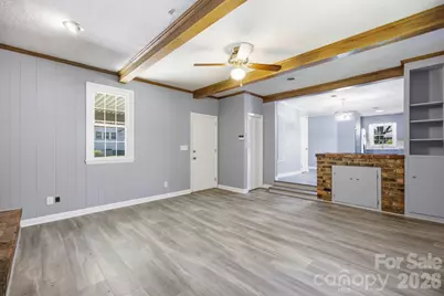 8285 US Highway 52 Highway, Rockwell, NC 28138 - Photo 17