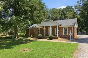 8285 US Hwy 52 Hwy, Rockwell, NC 28138 - Photo 3