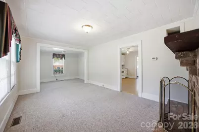 8285 US Highway 52 Highway, Rockwell, NC 28138 - Photo 37