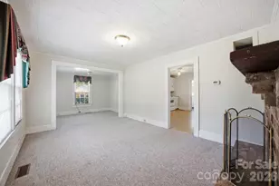 8285 US Hwy 52 Hwy, Rockwell, NC 28138 - Photo 37