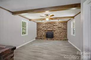 8285 US Hwy 52 Hwy, Rockwell, NC 28138 - Photo 13