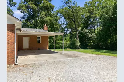 8285 US Highway 52 Highway, Rockwell, NC 28138 - Photo 5