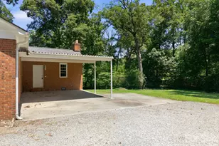 8285 US Hwy 52 Hwy, Rockwell, NC 28138 - Photo 5