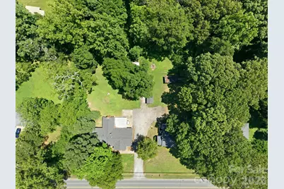 8285 US Highway 52 Highway, Rockwell, NC 28138 - Photo 29