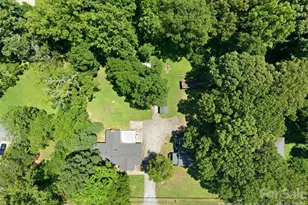 8285 US Hwy 52 Hwy, Rockwell, NC 28138 - Photo 29