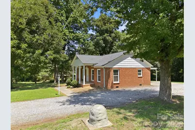 8285 US Highway 52 Highway, Rockwell, NC 28138 - Photo 3