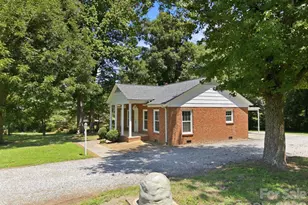 8285 US Hwy 52 Hwy, Rockwell, NC 28138 - Photo 3