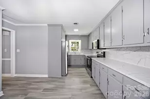 8285 US Hwy 52 Hwy, Rockwell, NC 28138 - Photo 15