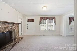 8285 US Hwy 52 Hwy, Rockwell, NC 28138 - Photo 37