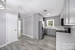 8285 US Hwy 52 Hwy, Rockwell, NC 28138 - Photo 15