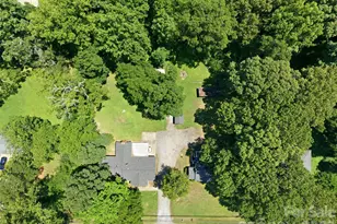 8285 US Hwy 52 Hwy, Rockwell, NC 28138 - Photo 47