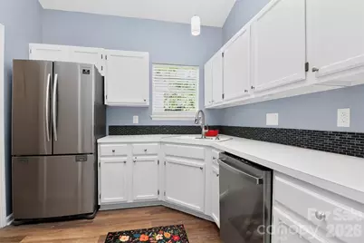 12410 Cool Mist Lane, Huntersville, NC 28078 - Photo 13