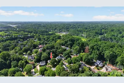 12410 Cool Mist Lane, Huntersville, NC 28078 - Photo 39