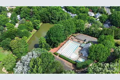 12410 Cool Mist Lane, Huntersville, NC 28078 - Photo 41