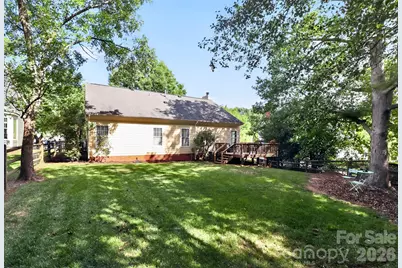 12410 Cool Mist Lane, Huntersville, NC 28078 - Photo 35