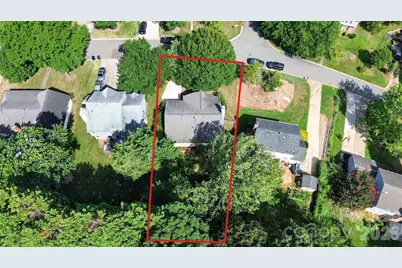12410 Cool Mist Lane, Huntersville, NC 28078 - Photo 37