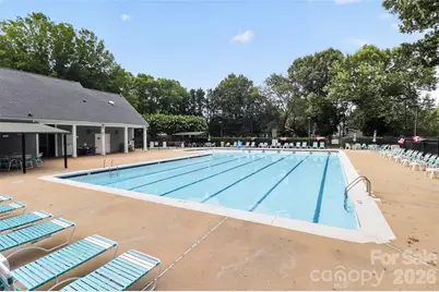 12410 Cool Mist Lane, Huntersville, NC 28078 - Photo 43