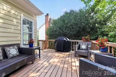 12410 Cool Mist Lane, Huntersville, NC 28078 - Photo 31