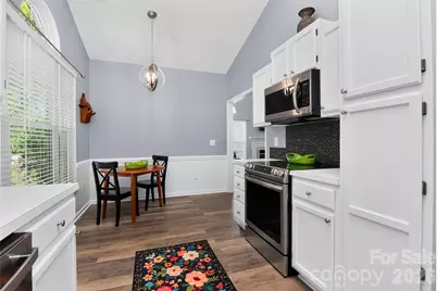 12410 Cool Mist Lane, Huntersville, NC 28078 - Photo 15