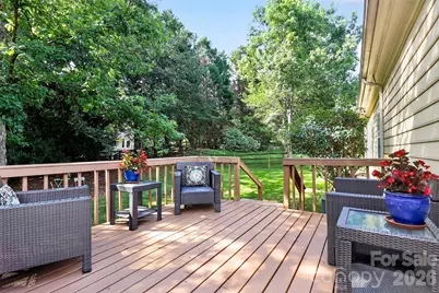 12410 Cool Mist Lane, Huntersville, NC 28078 - Photo 29