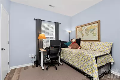 12410 Cool Mist Lane, Huntersville, NC 28078 - Photo 21