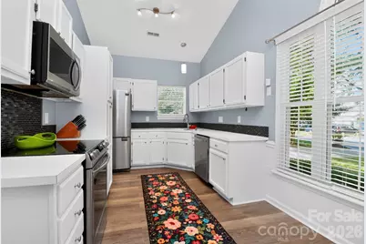 12410 Cool Mist Lane, Huntersville, NC 28078 - Photo 11