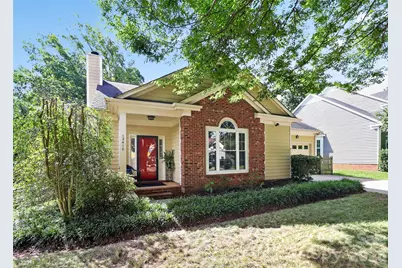 12410 Cool Mist Lane, Huntersville, NC 28078 - Photo 45