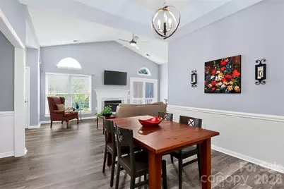 12410 Cool Mist Lane, Huntersville, NC 28078 - Photo 9