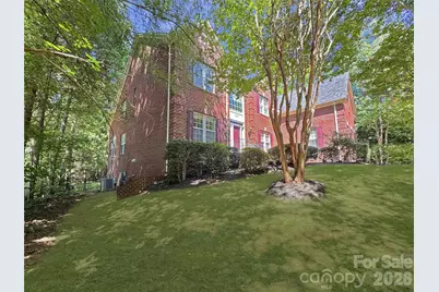 6119 Savannah Grace Lane, Huntersville, NC 28078 - Photo 1