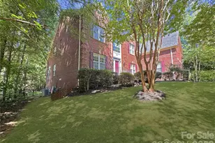 6119 Savannah Grace Ln, Huntersville, NC 28078 - Photo 1
