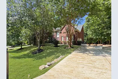 6119 Savannah Grace Lane, Huntersville, NC 28078 - Photo 3
