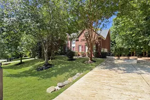 6119 Savannah Grace Ln, Huntersville, NC 28078 - Photo 3