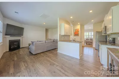 355 Tavernier Lane, Candler, NC 28715 - Photo 13