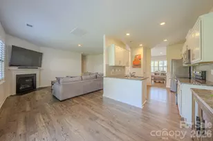 355 Tavernier Ln, Candler, NC 28715 - Photo 13