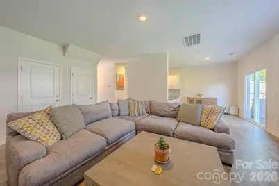 355 Tavernier Lane, Candler, NC 28715 - Photo 5